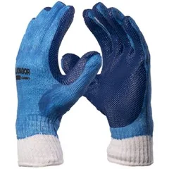 Luva Danny Gladiador