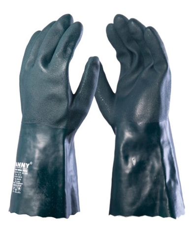 Luva Danny Petronit 45cm