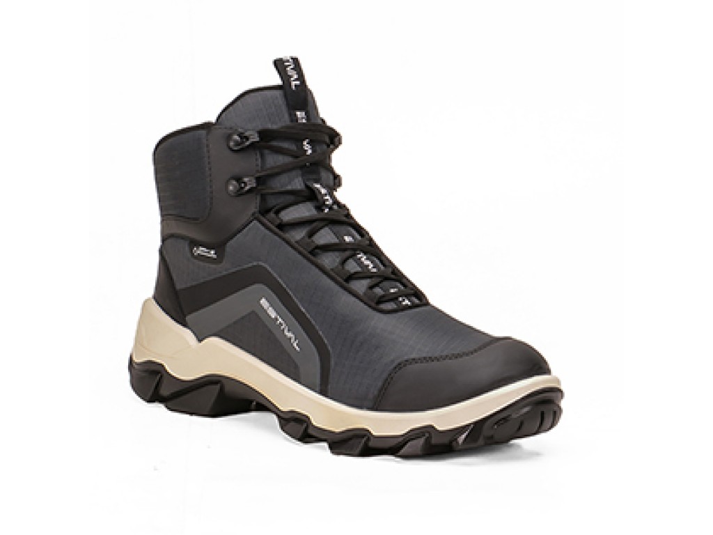 Botina de Proteção Estival