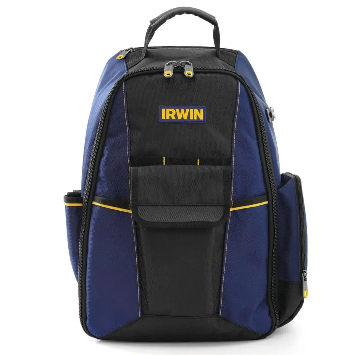 Mochila Reforçada - Irwin