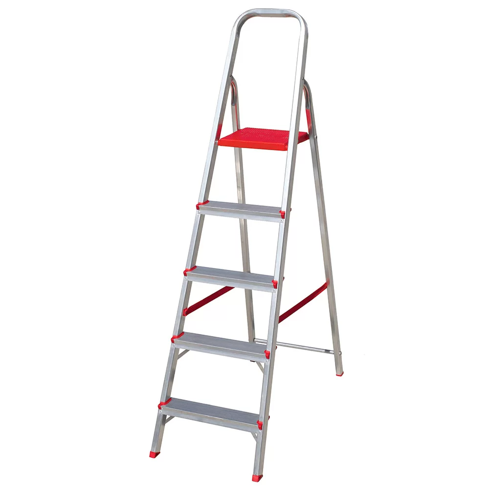 Escada Doméstica - Botafogo