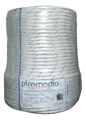 Corda para Altura 12mm - NR18