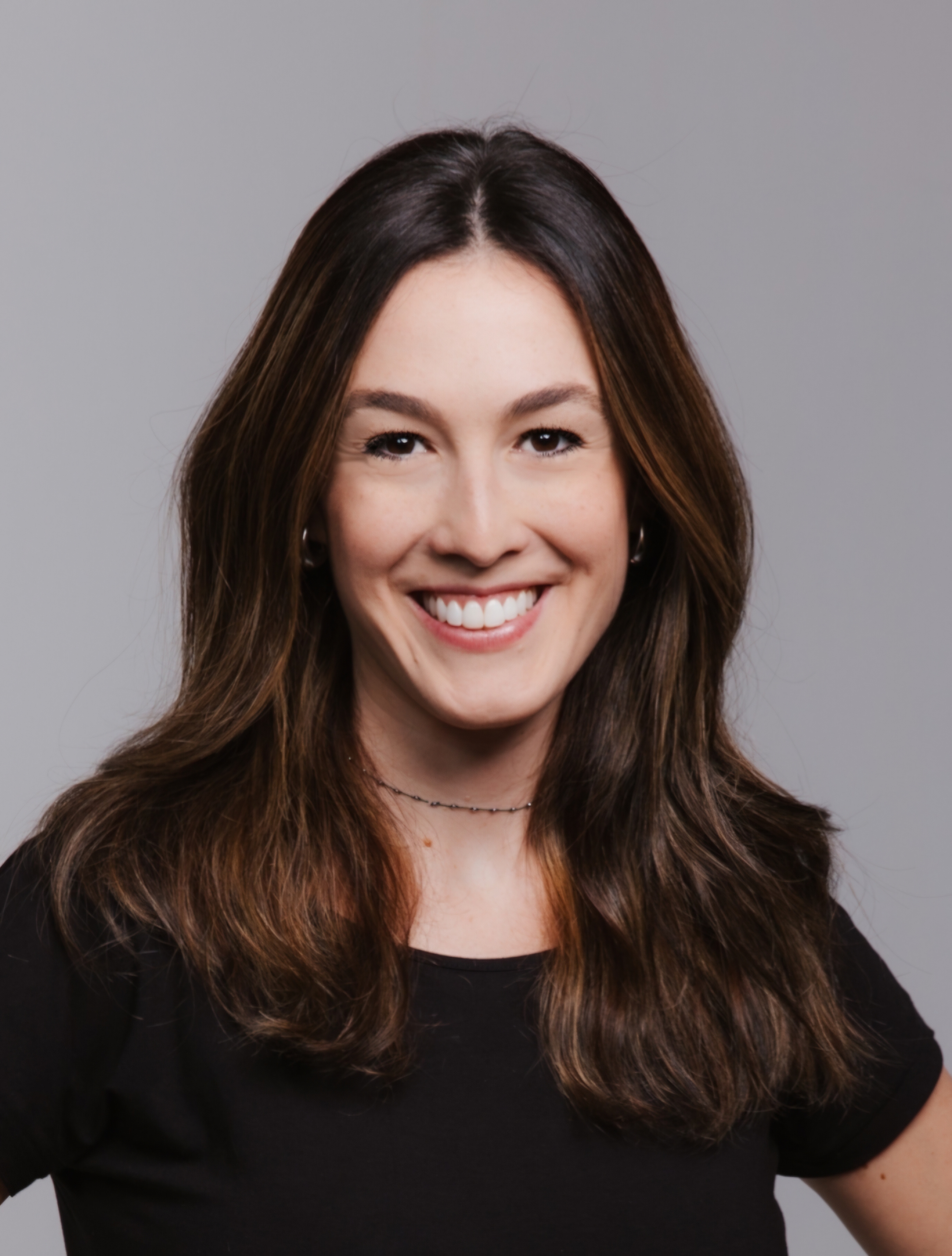 Stephanie Assimakopoulos Garófalo