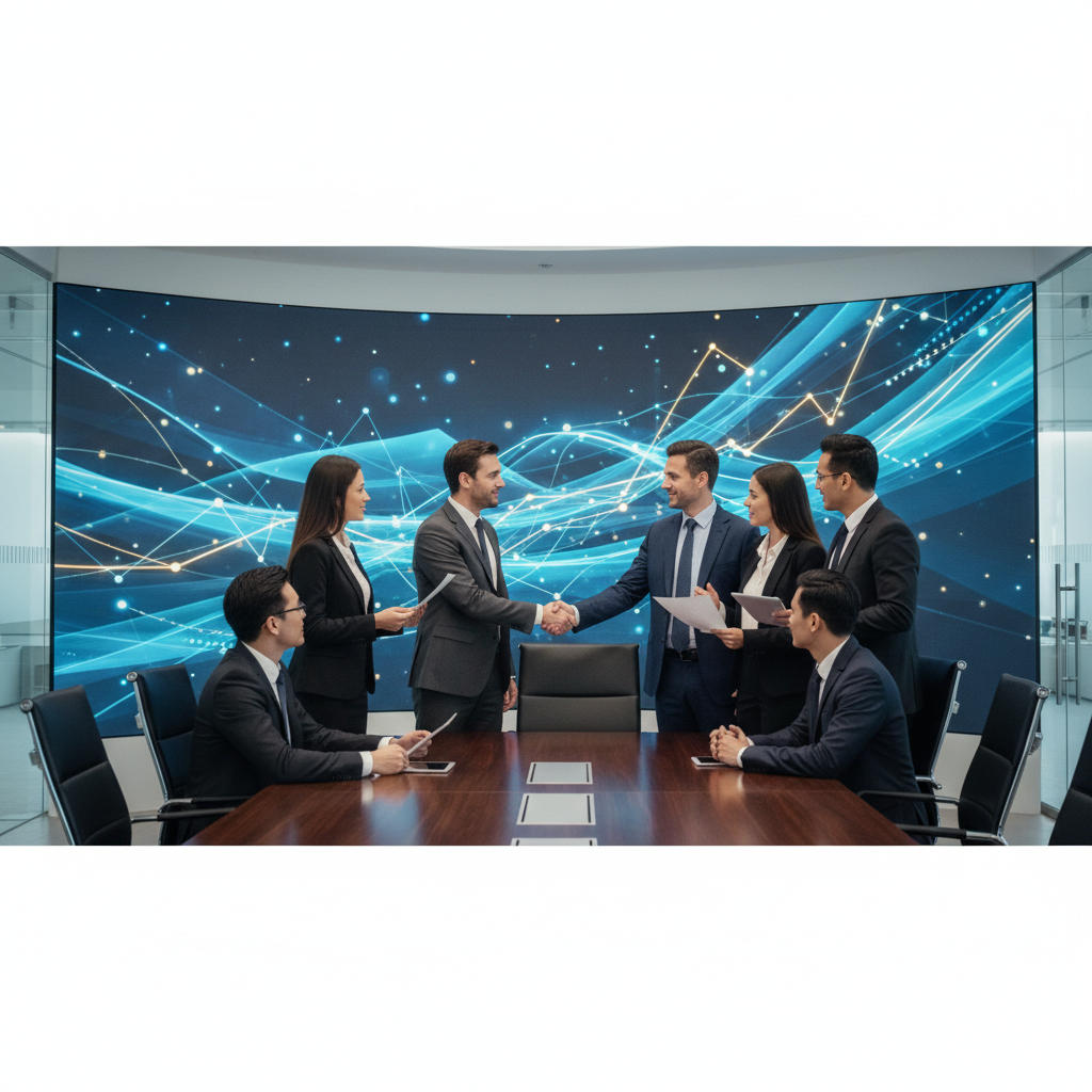 ステーブルコイン・デベロップメント、社名変更と株式報酬を発表