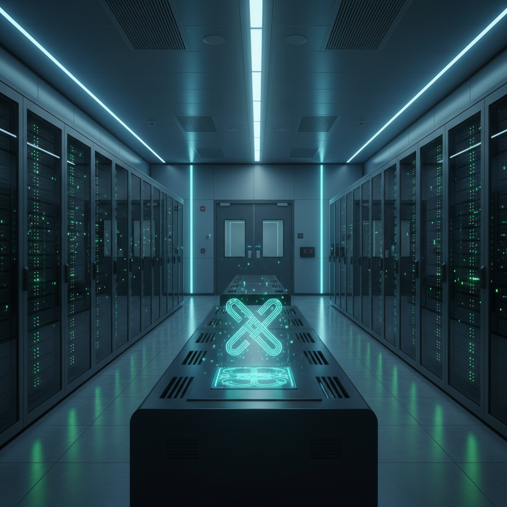 BitGo、機関投資家向けステーブルコイン発行プラットフォームを開始