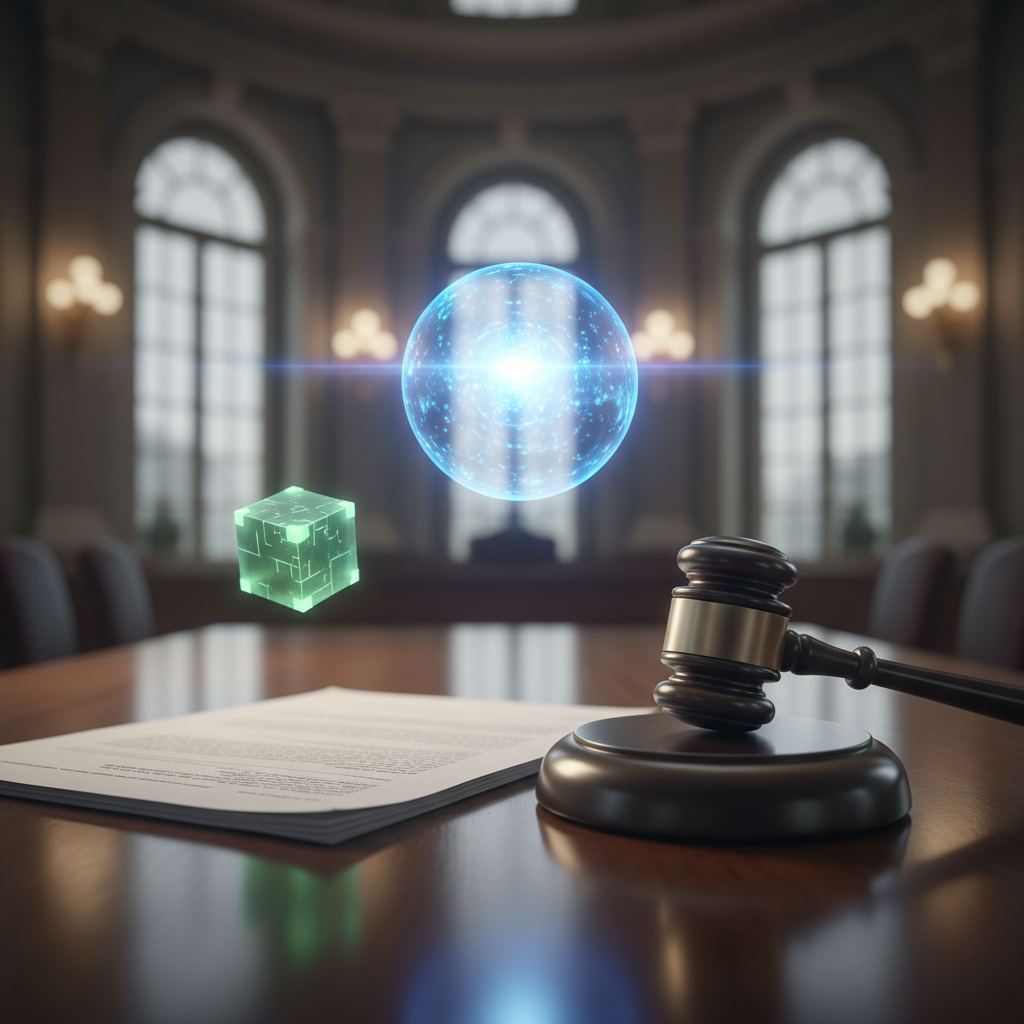 CLARITY法案がRLUSDをUSDCより優遇するステーブルコイン規制を導入