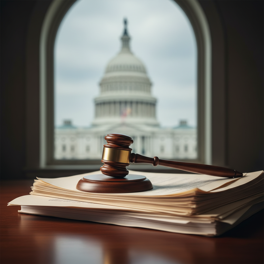 コインベース幹部がCLARITY法案の進展を予測