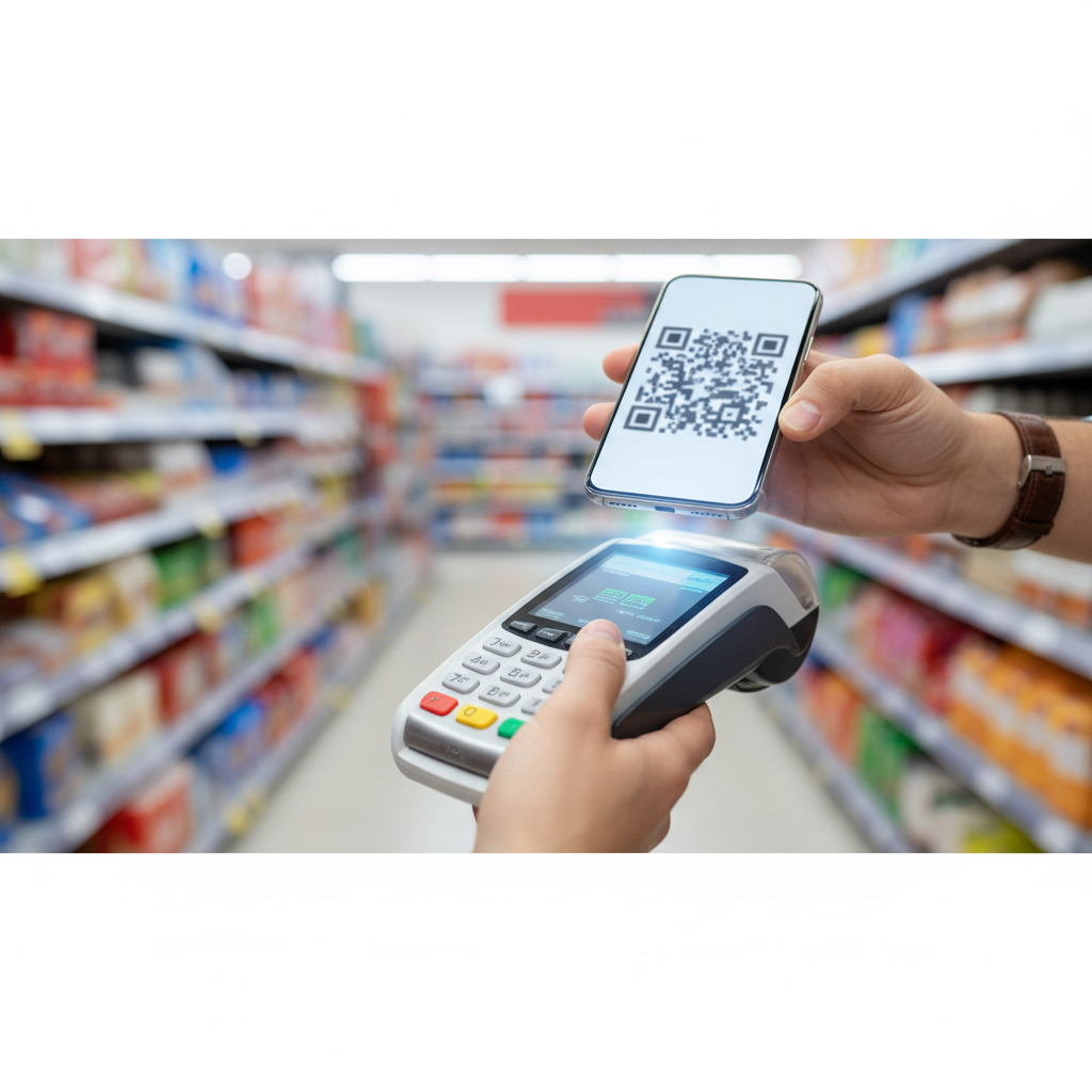 WEA JAPAN代表が語るステーブルコイン決済の社会実装