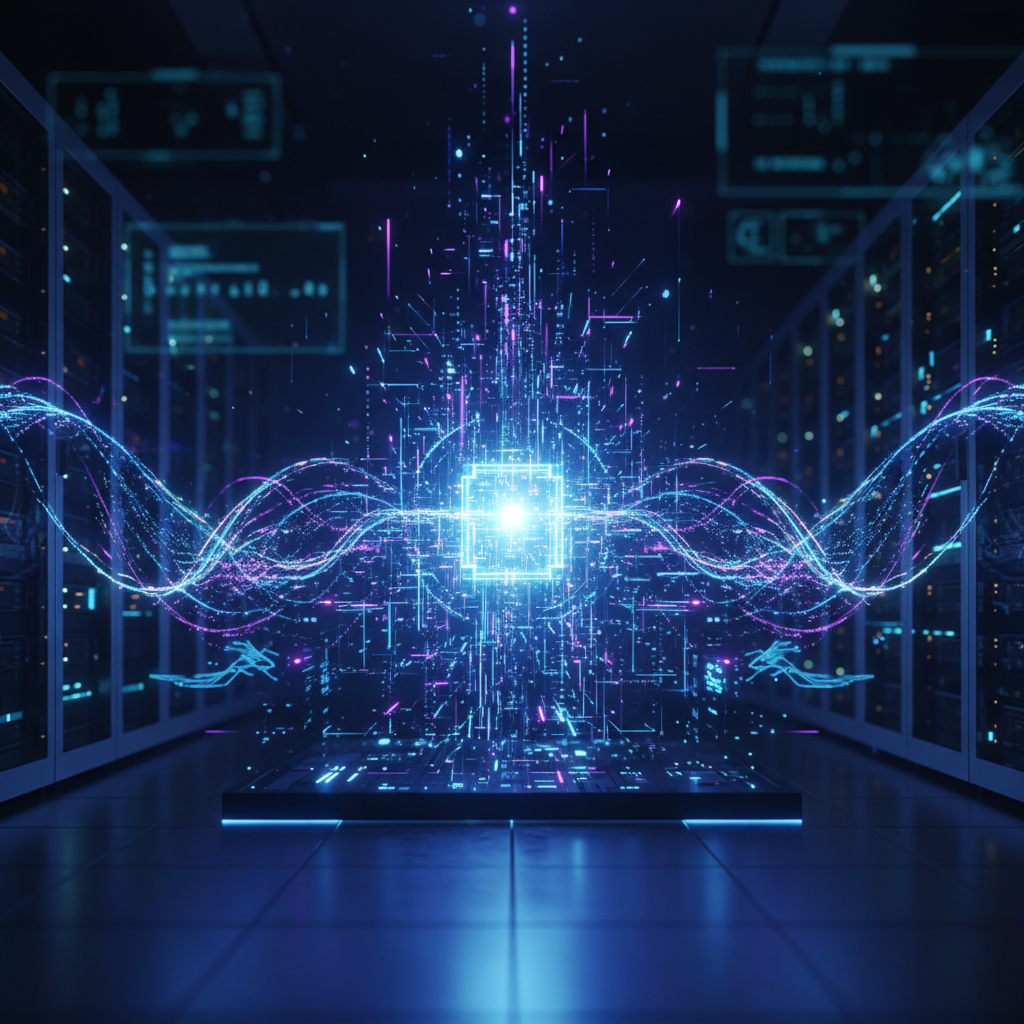 Polymarketが「フルエクスチェンジアップグレード」を発表