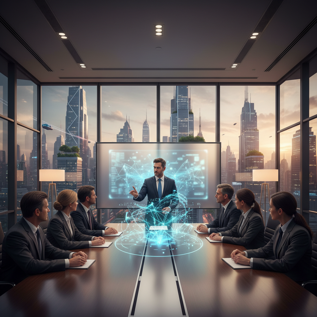 CFOの42%がステーブルコインに関心、決済ユースケースが拡大