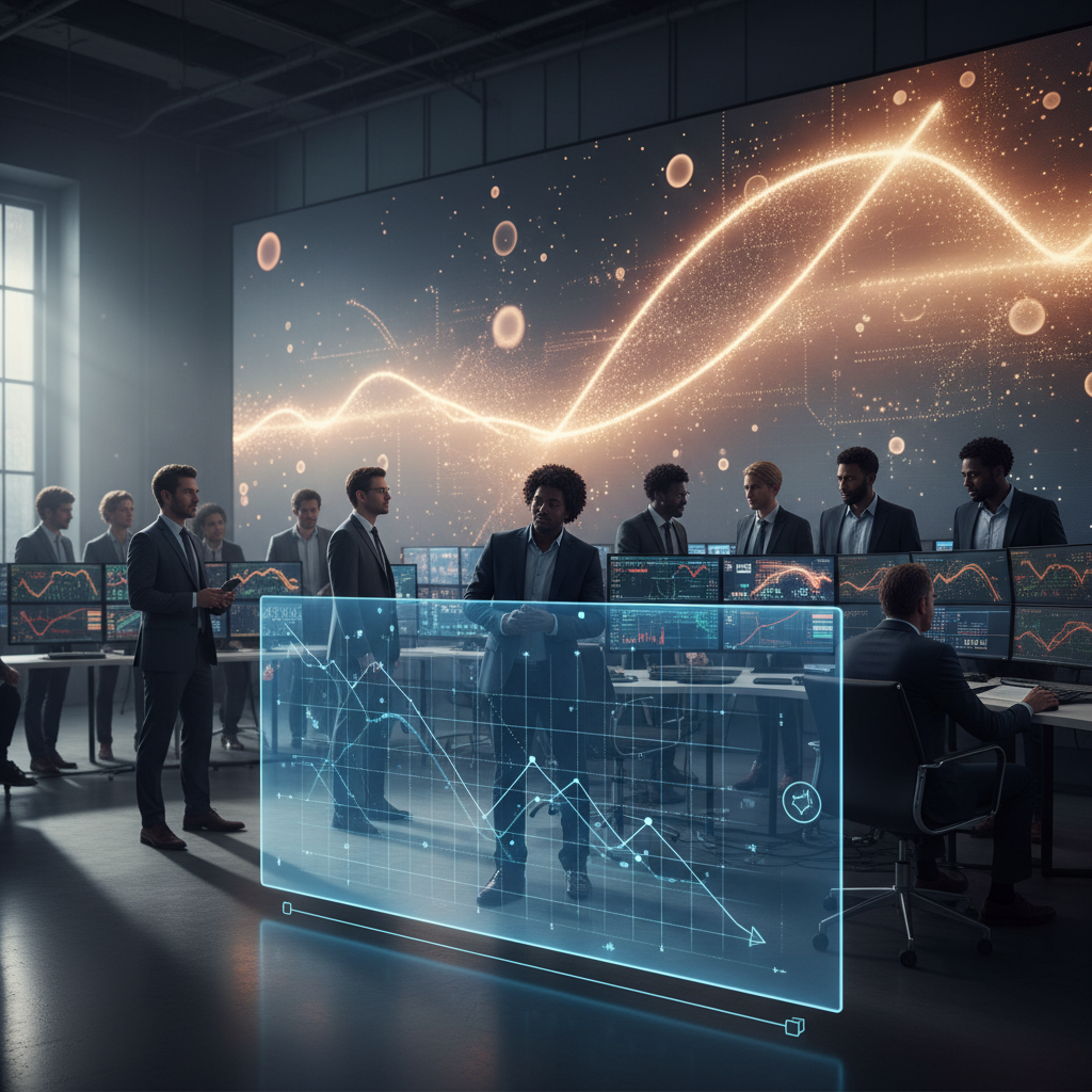 暗号資産市場の資金流出とステーブルコインの増加