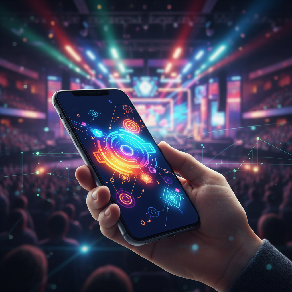 ソニー銀行がエンタメ決済にステーブルコイン導入、5年で総額10倍へ