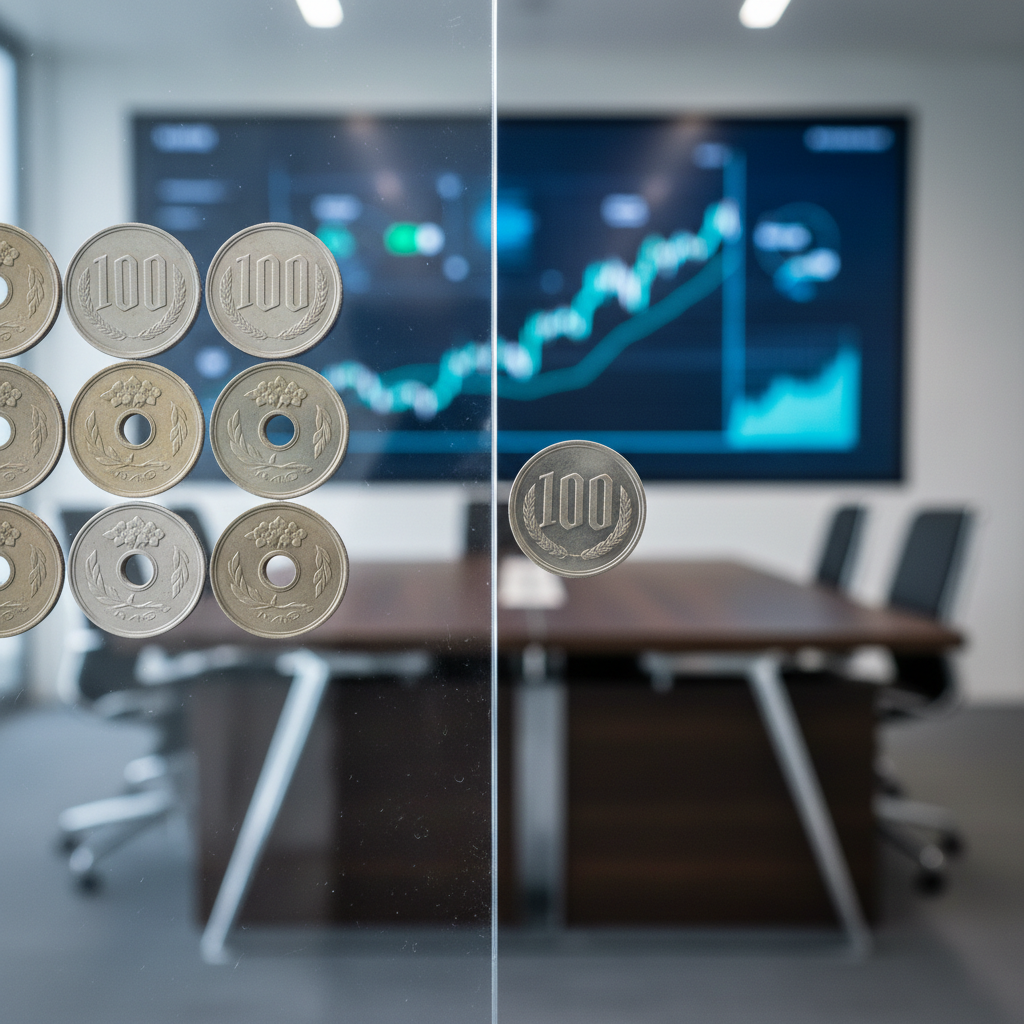 SBI VCトレード近藤氏、RLUSDの100万円制限回避に言及