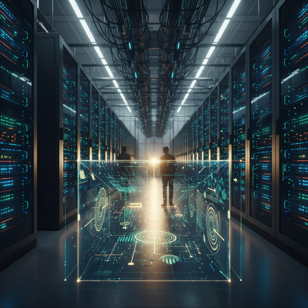 ポリゴンラボがステーブルコイン決済事業拡大のため最大1億ドルの資金調達を協議