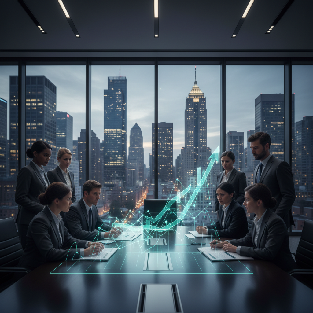 銀行が3230億ドル規模のステーブルコイン市場に注目