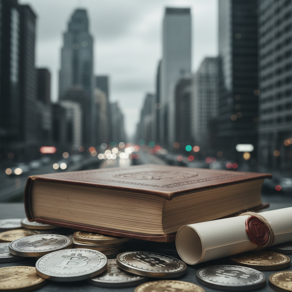 ステーブルコインの利回り抑制は不適切な金融政策