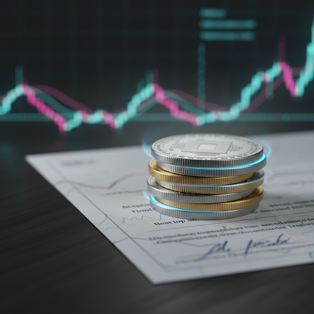 OpenEdenがステーブルコイン保有者への利回り提供を目指す