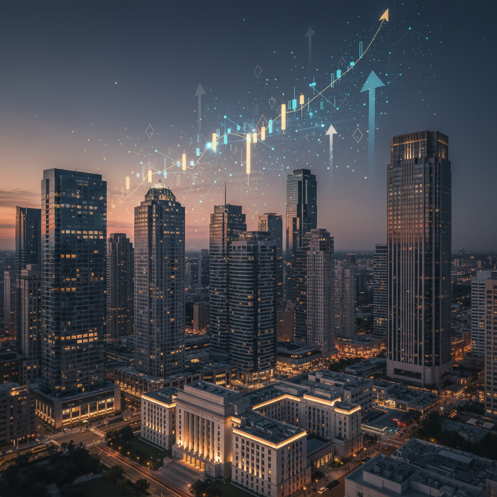 米財務長官、ステーブルコイン市場の巨大な成長予測を支持