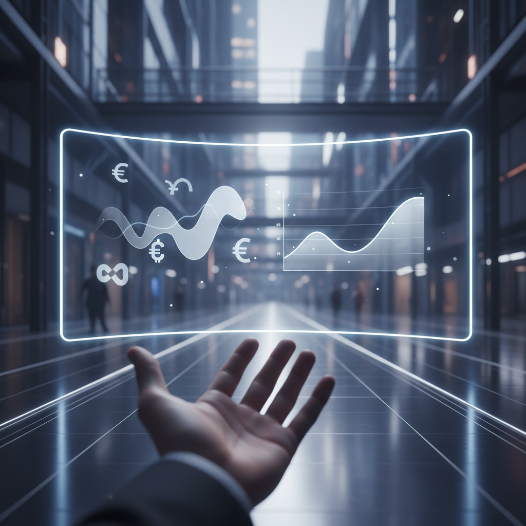 MetaMaskの新しいステーブルコイン「$mUSD」とは