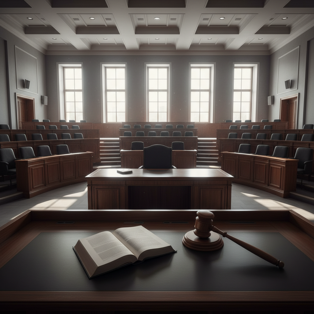 暗号資産の分離課税法案が成立、新税制の要点を解説