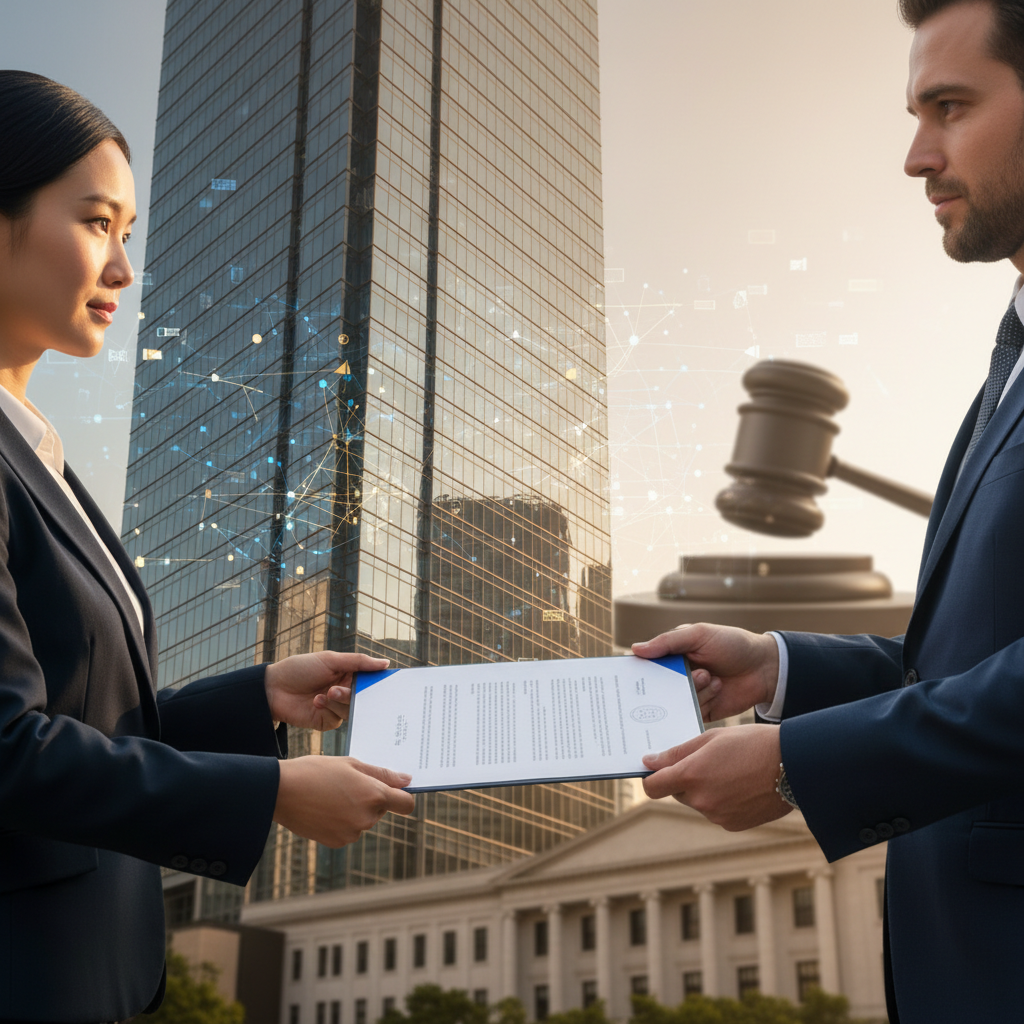 HSBCとスタンダードチャータード銀行が香港で初のステーブルコイン発行ライセンスを取得