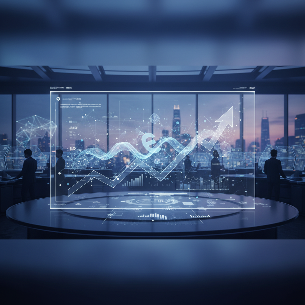 2026年に価値が上昇する可能性のあるステーブルコイン関連投資