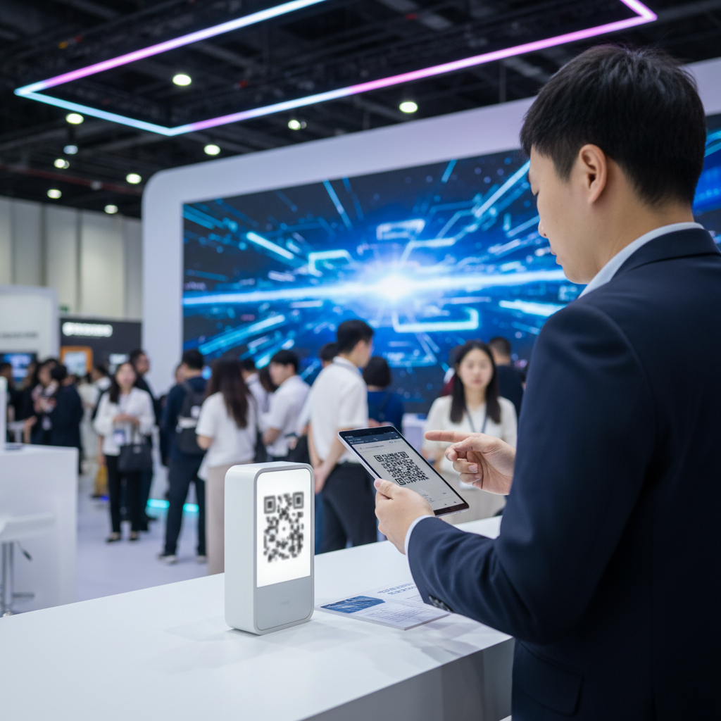 日本円ステーブルコインJPYCがAI・人工知能EXPOに出展