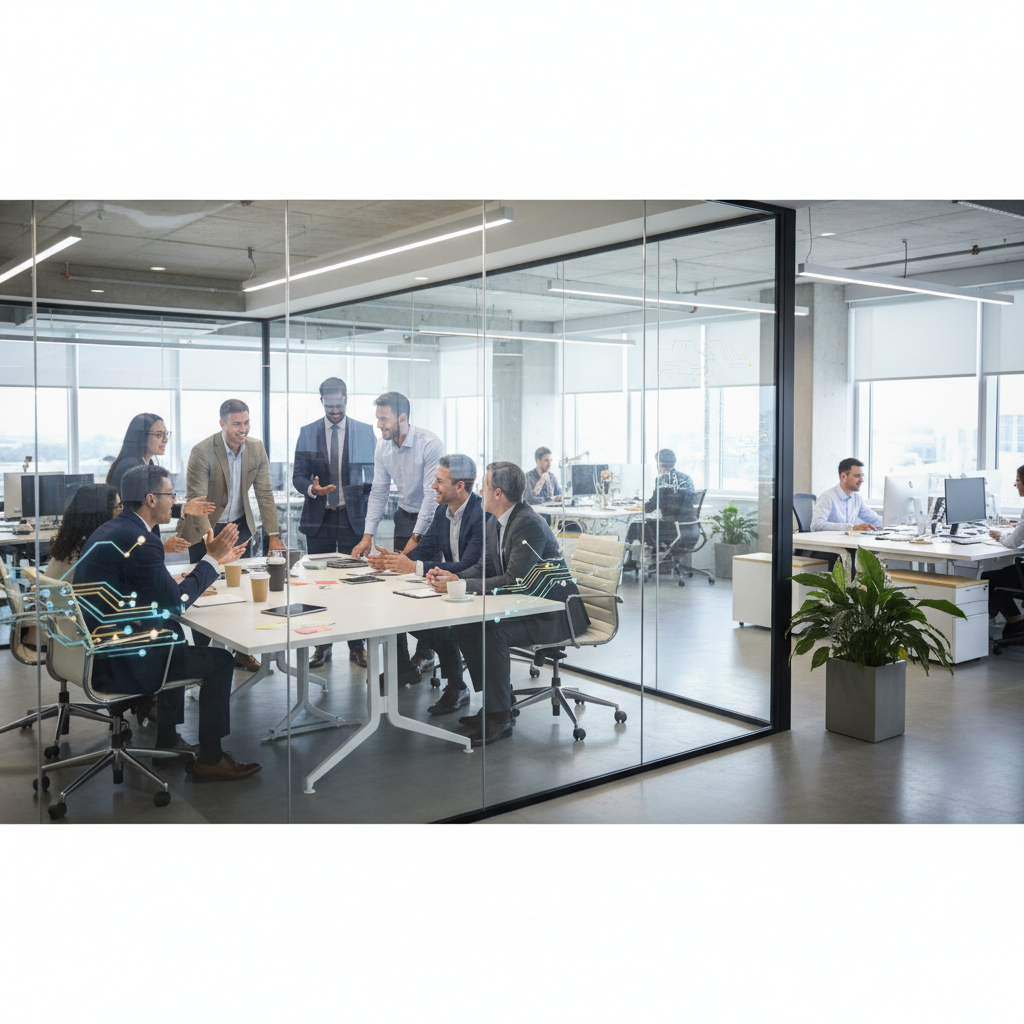 Paxos Labsが1,200万ドルを調達し、Paxosからスピンオフ