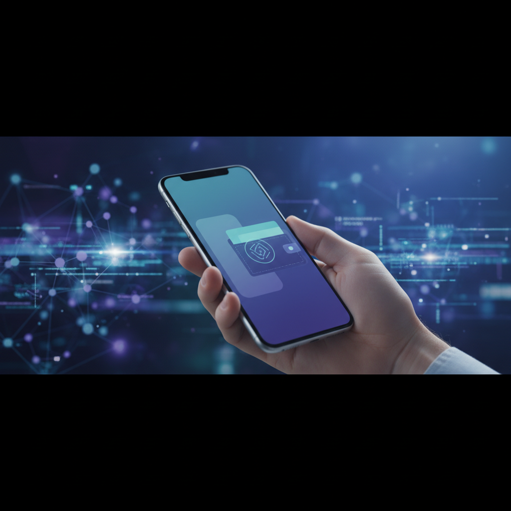 テザー社がAI対応ウォレット「tether.wallet」を公開