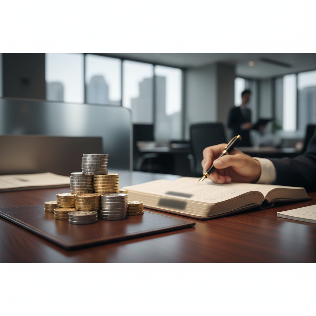 ステーブルコインの会計処理が注目、現金同様の扱い