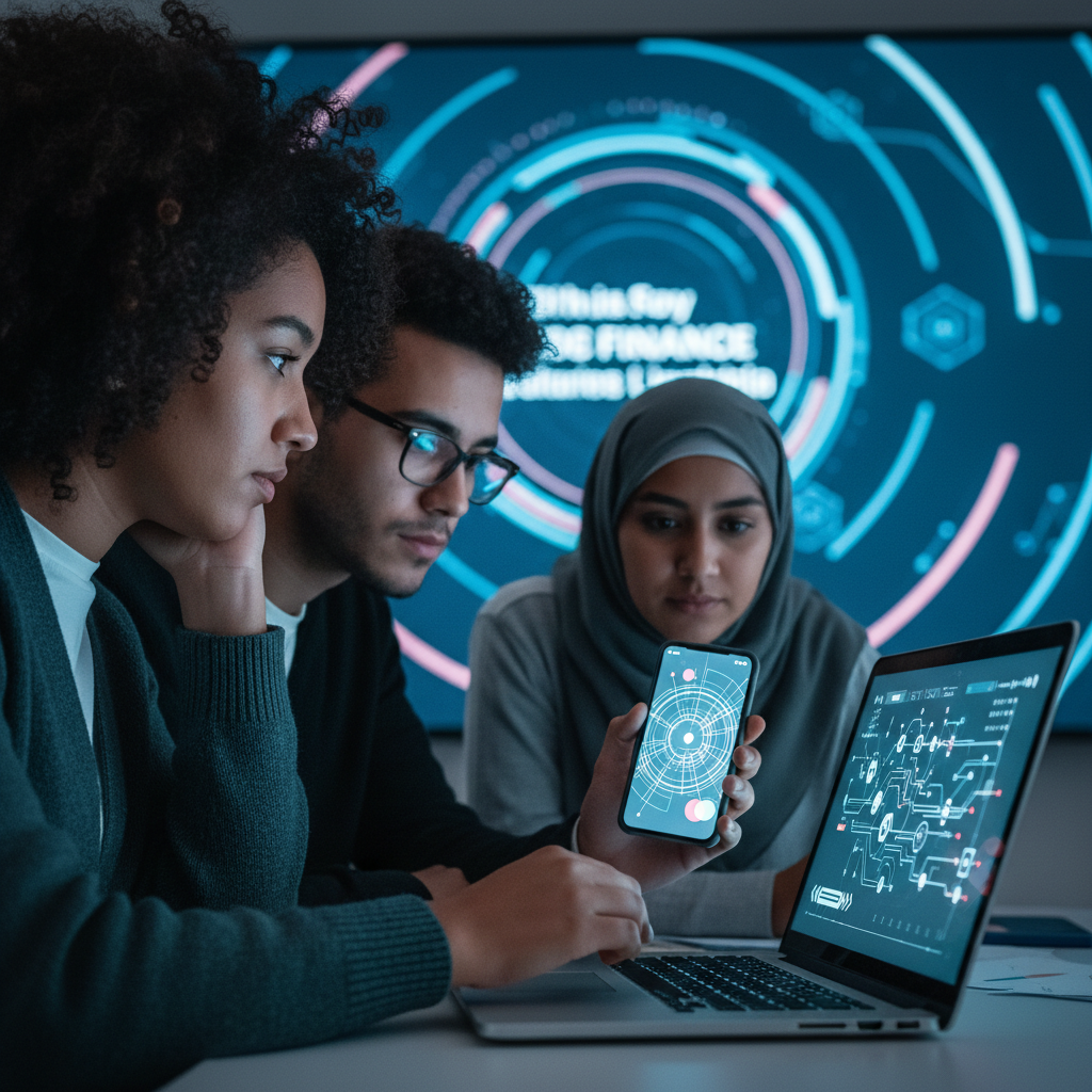 Datachainが学生ハッカソンに参画しJPYC送付を技術支援