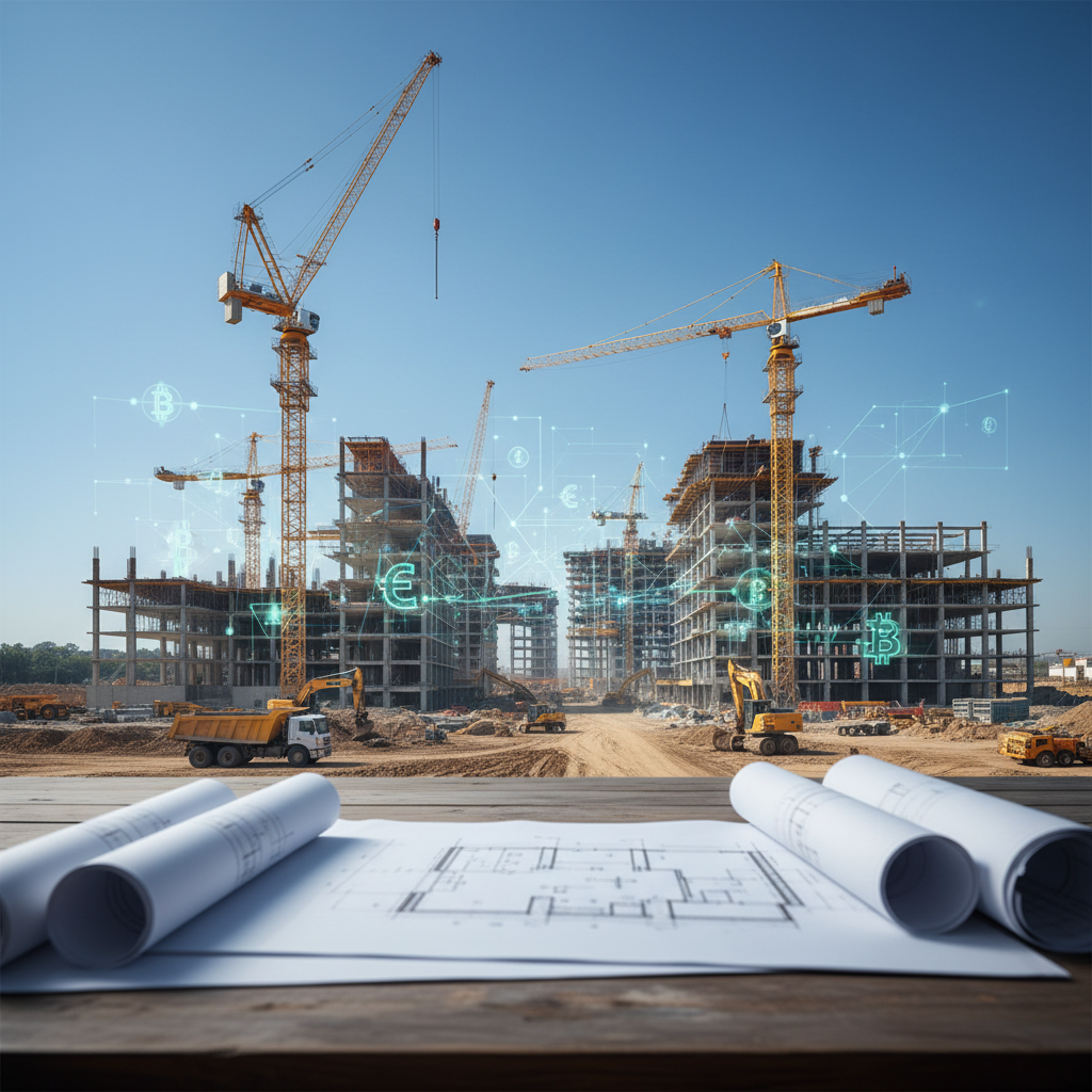 テザーがドラフト再建に1.5億ドルを支援