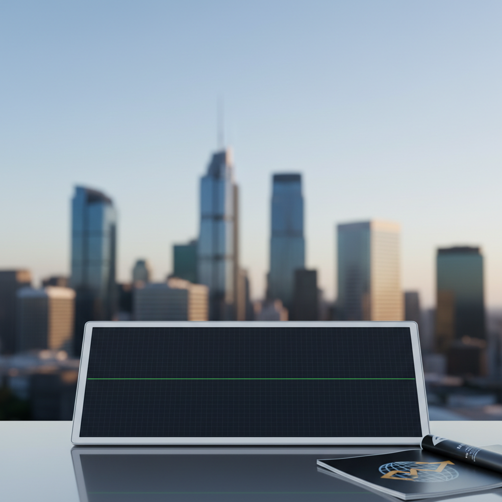 エコノミスト誌が指摘するステーブルコイン市場の安定性