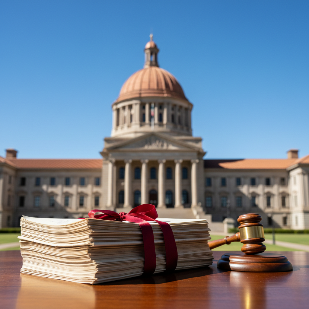 南アフリカの暗号資産資本規制強化法案