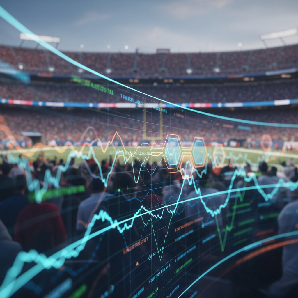 PayPalがNFLとステーブルコインの動向に注目