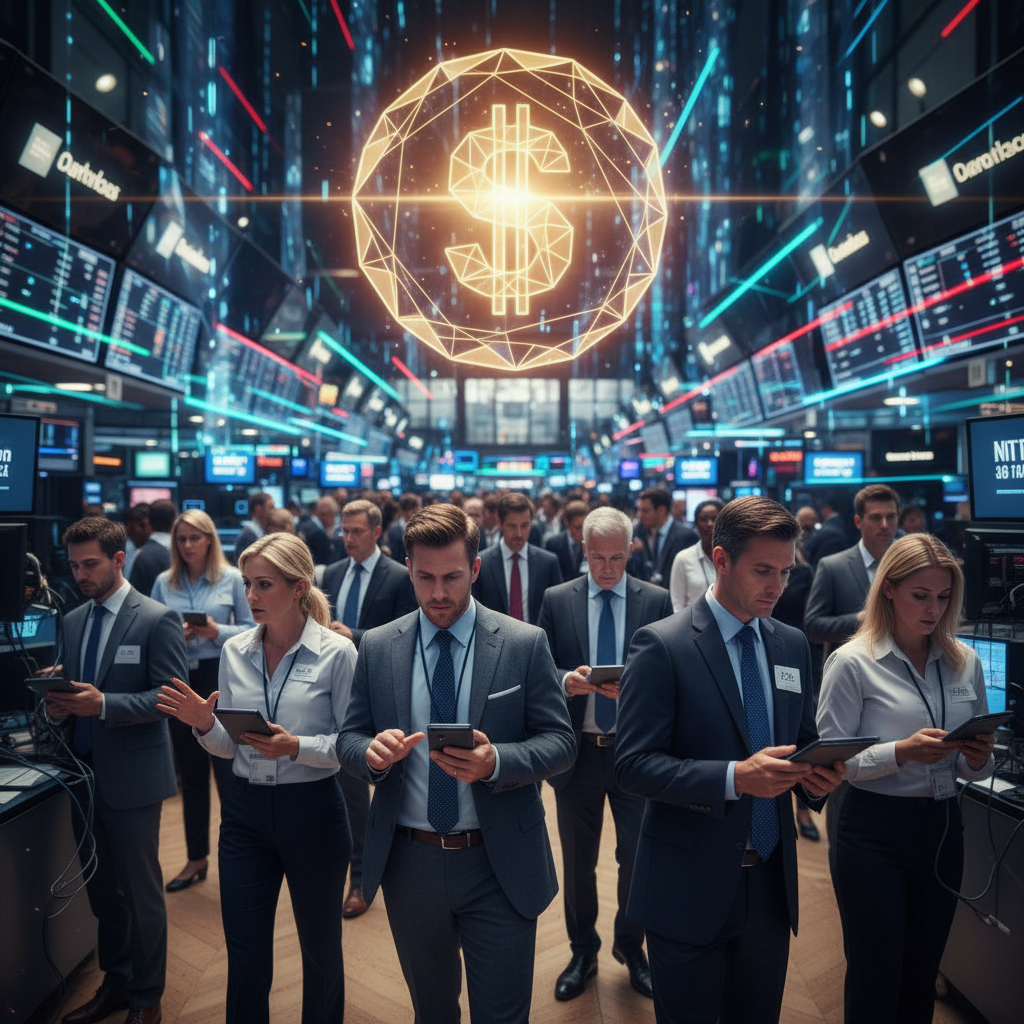 BitMartとEATが総額440万USDTの取引コンペを開催