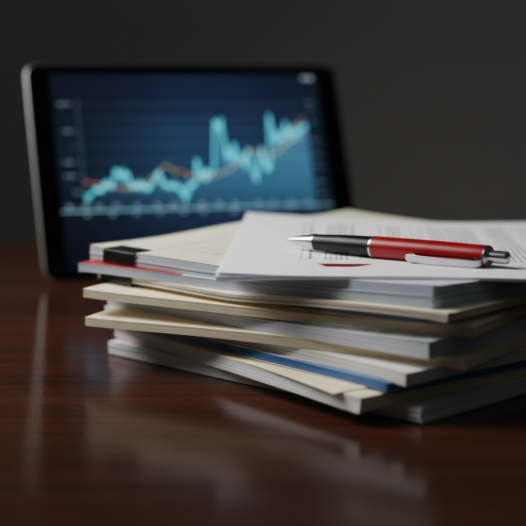 ステーブルコイン・デベロップメント社、ワラント会計誤りで決算修正へ