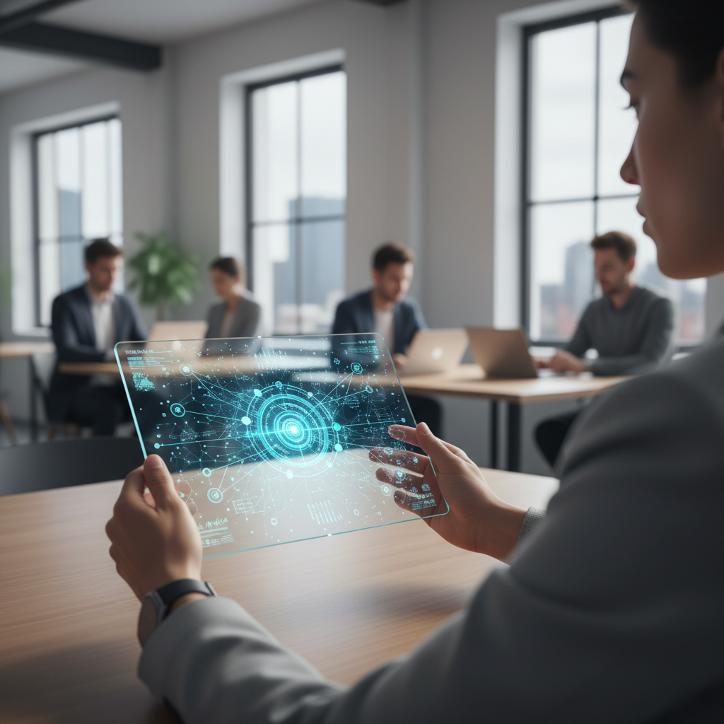 Sentora社がSmart YieldプラットフォームでDeFiを一般公開