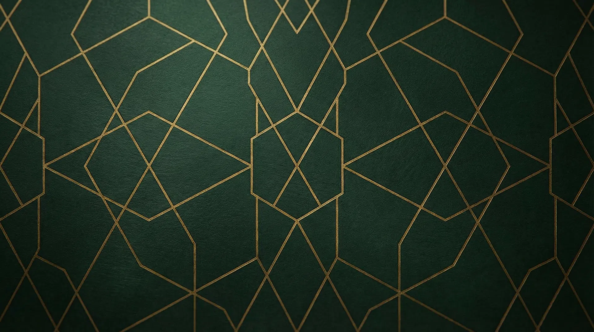 Dekoratives Hintergrundmuster