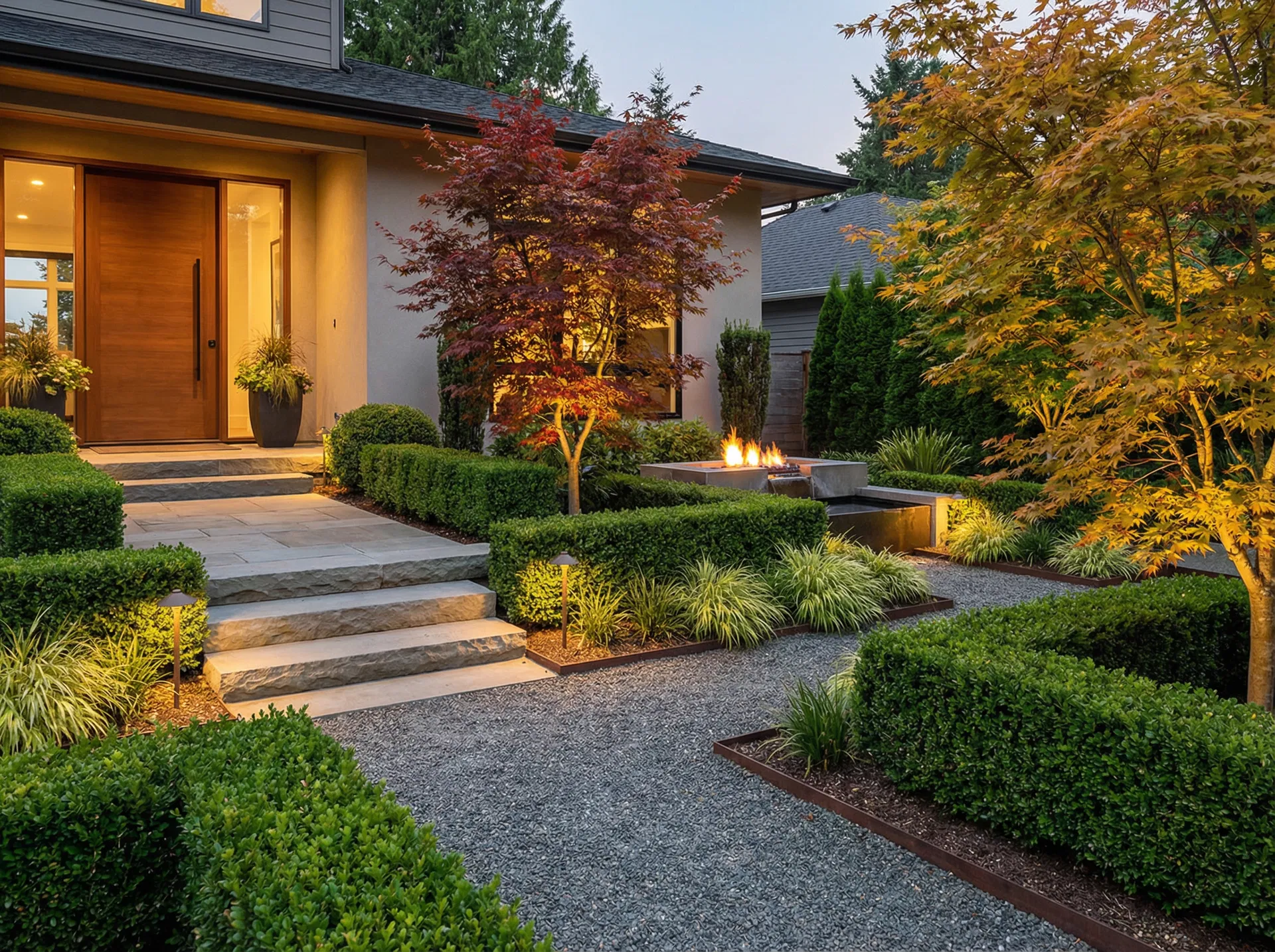 Die Meta-Ad-Strategie