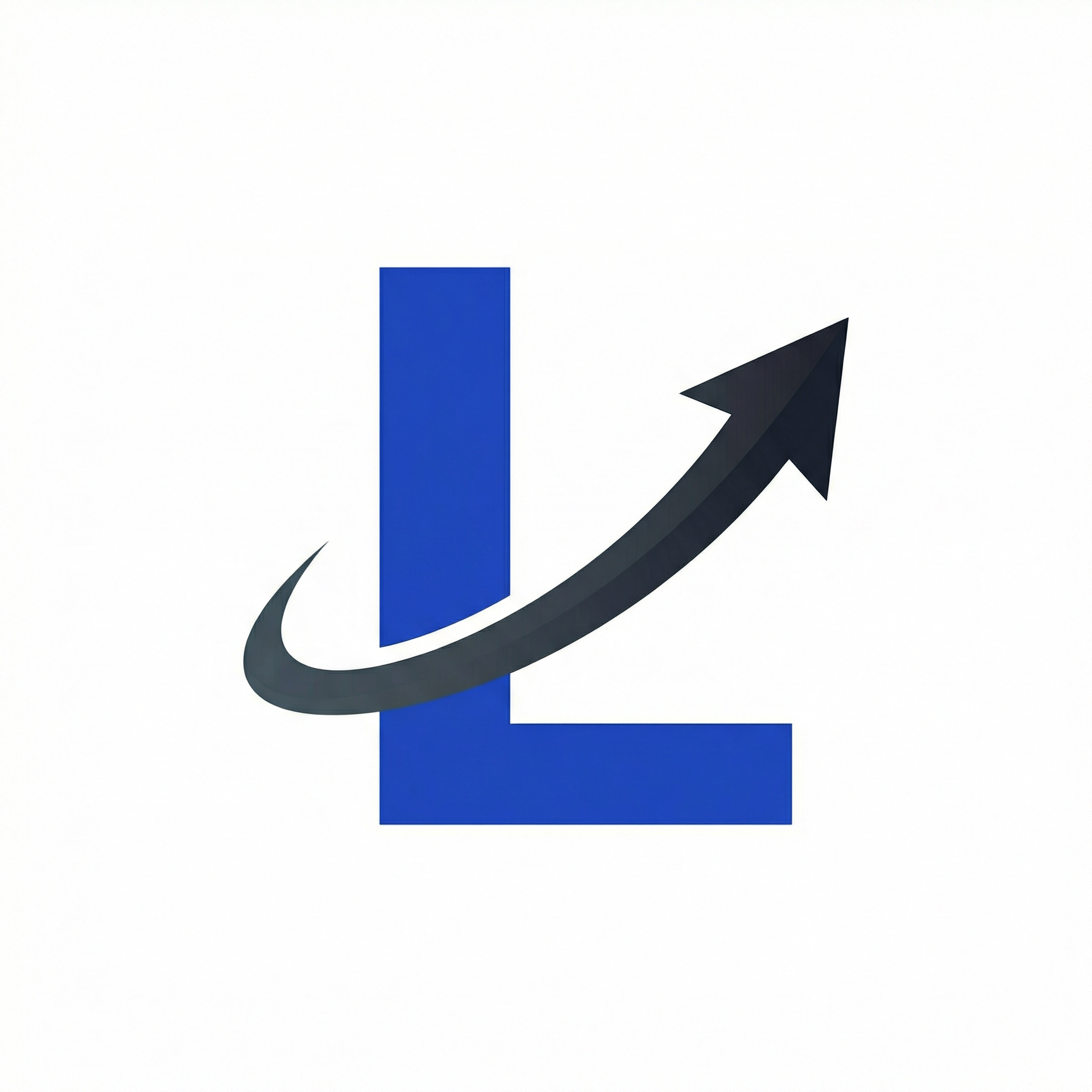 Leadzi