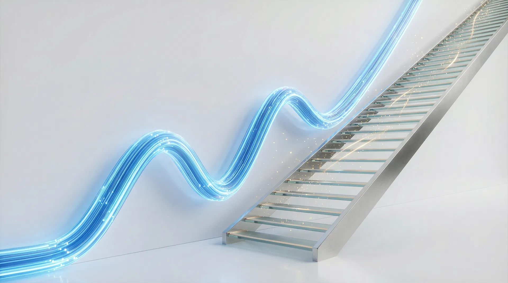 ScaleLine Business Growth