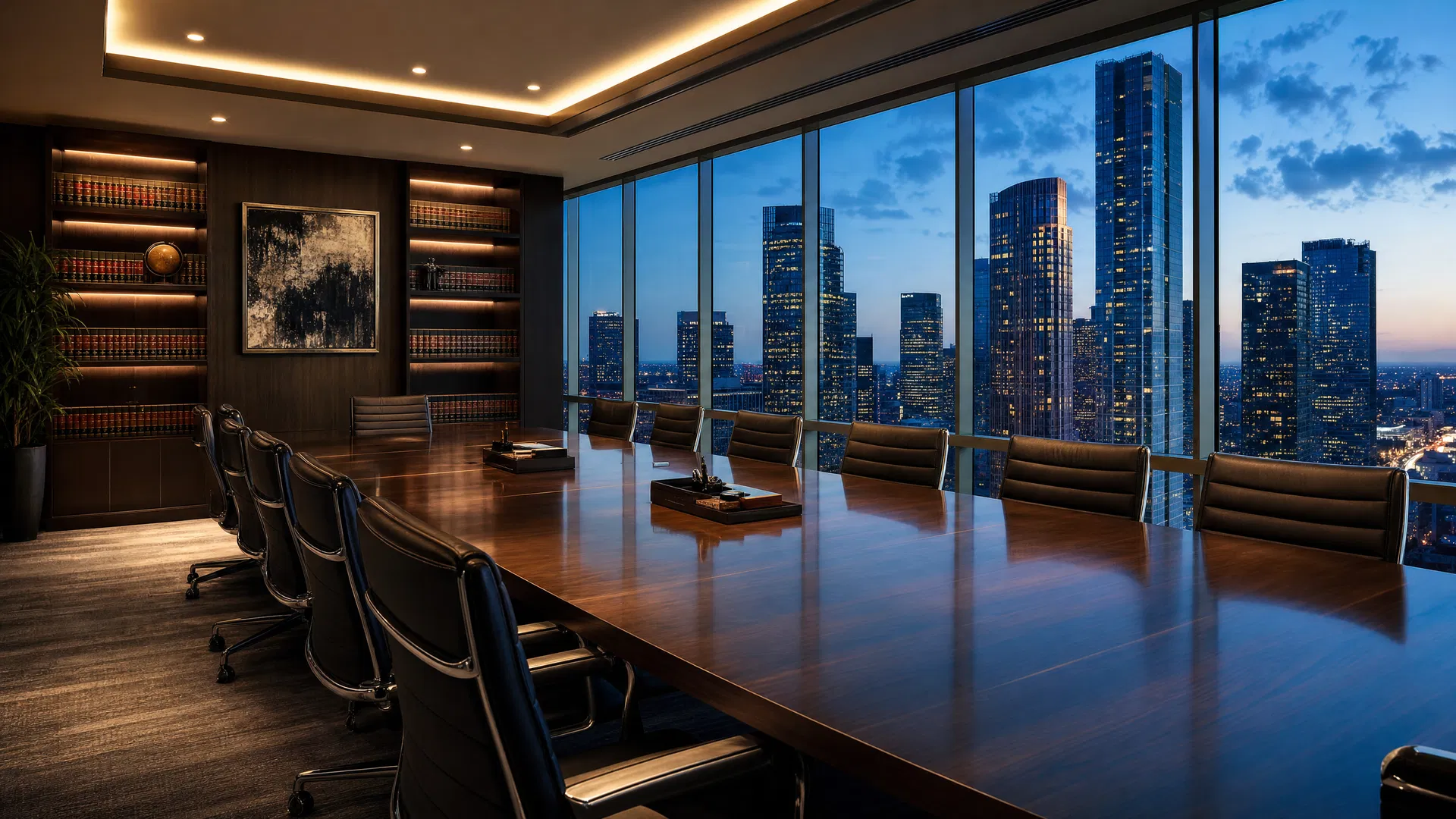 Law firm digital marketing and SEO strategy for Texas attorneys