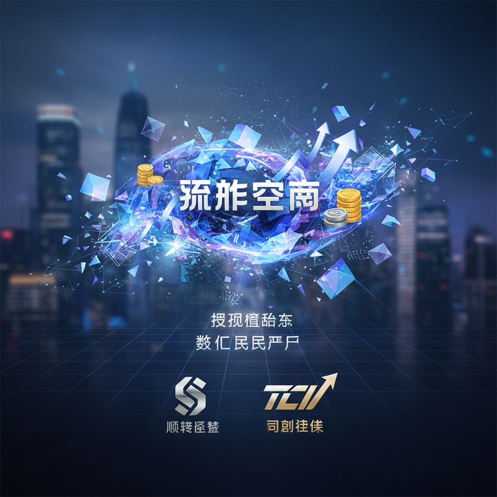 【投融资动态】流形空间A轮融资，融资额数亿人民币，投资方为顺禧基金、同创伟业等