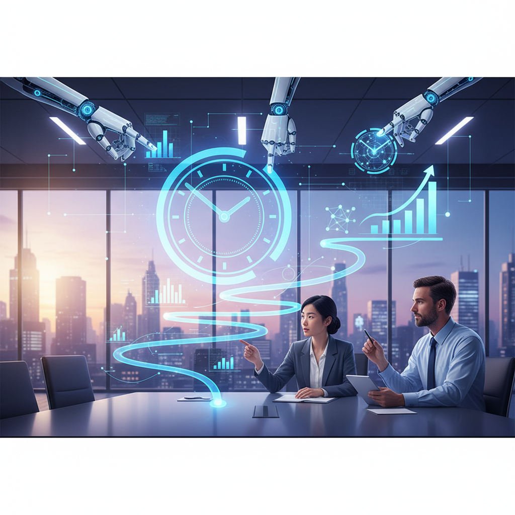 METR 时间跨度指标在 AI 评估中受关注