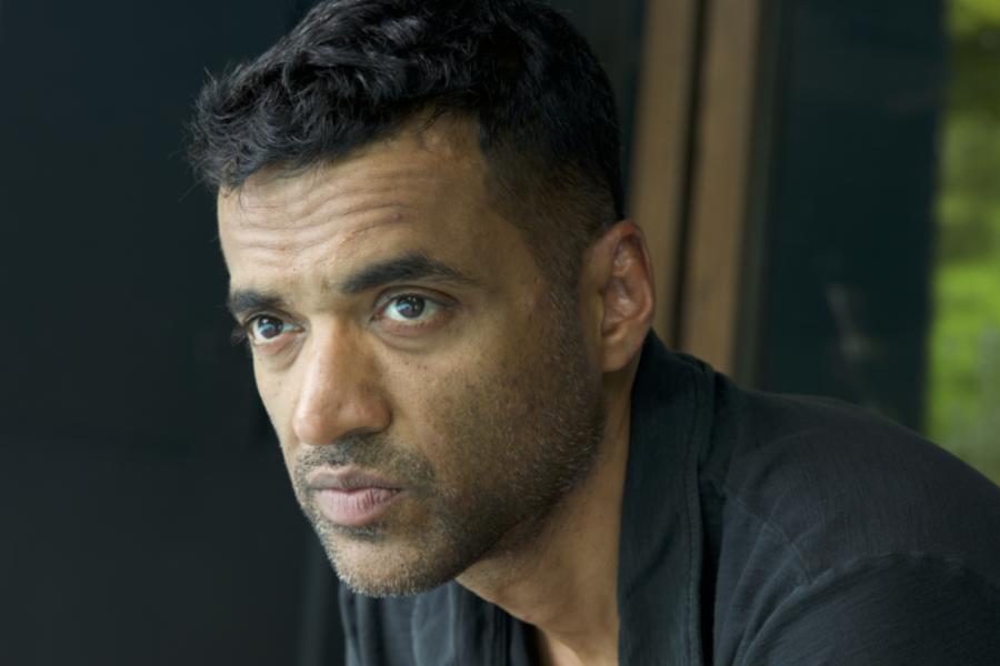 印度外卖大王辞掉百亿CEO，下注“不老大脑”  ，融资5400万美元 | 融资速递