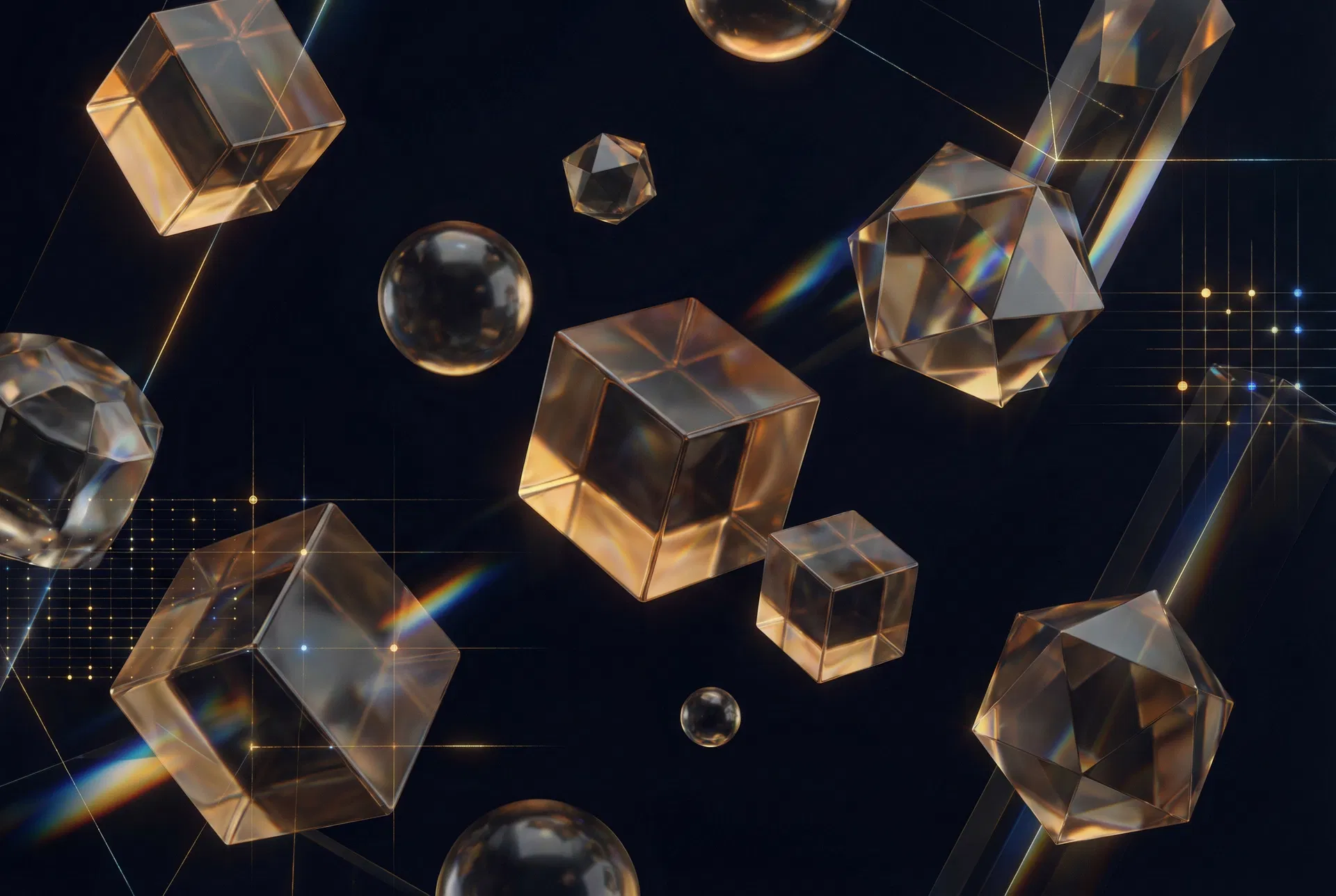 Innovasjon — B/L Holding