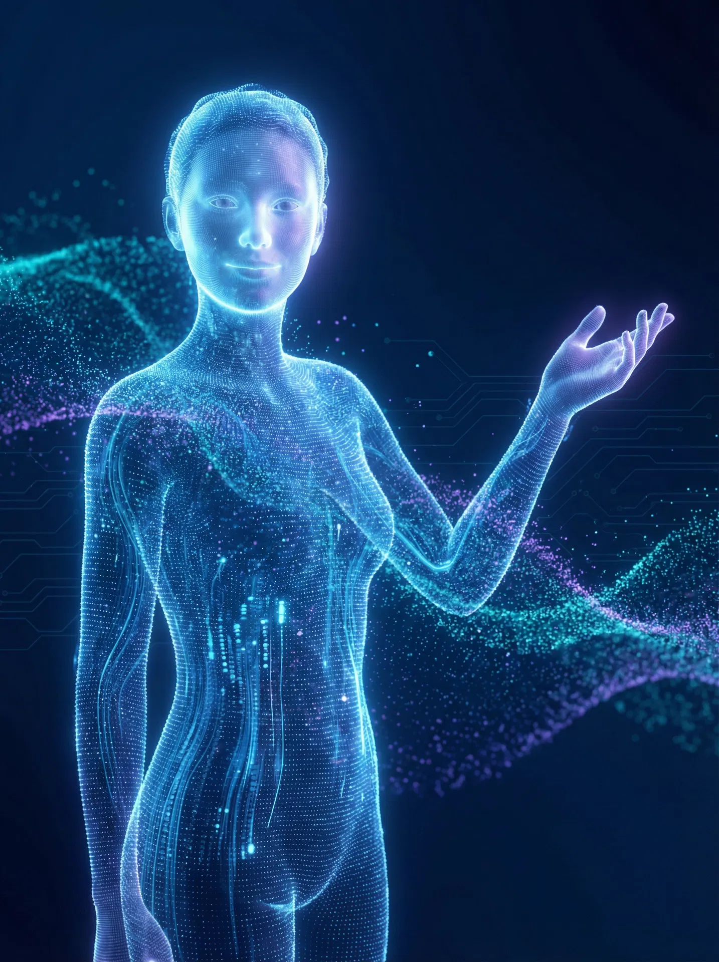 AI Customer Service Agent