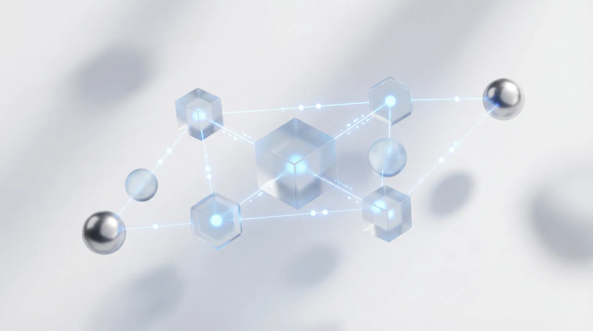 AI-Powered E-commerce Platform