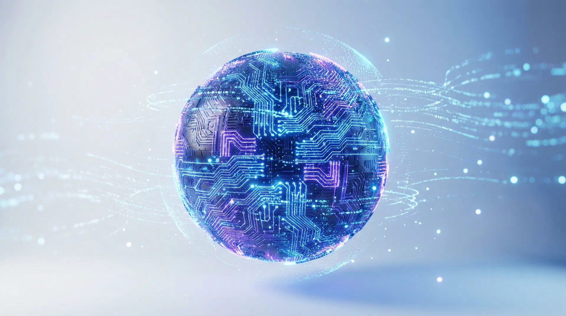 Air Agents Sales Agent